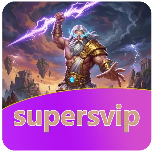 Ilustrasi proses instalasi APK