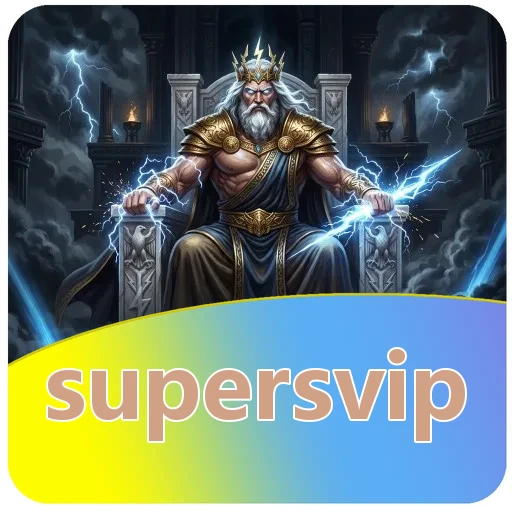 Ilustrasi unduh APK supersvip dari tautan resmi