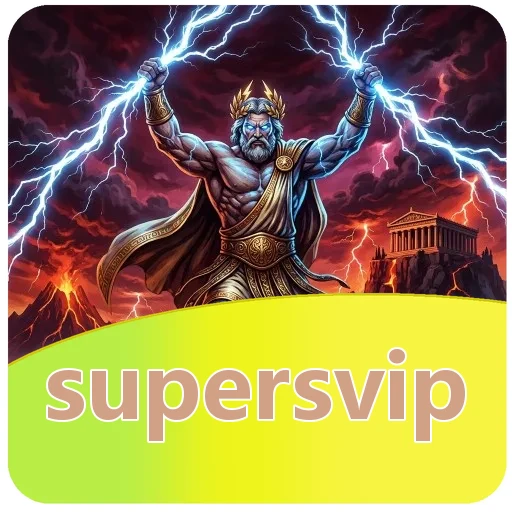 Ilustrasi siapkan HP sebelum unduh supersvip